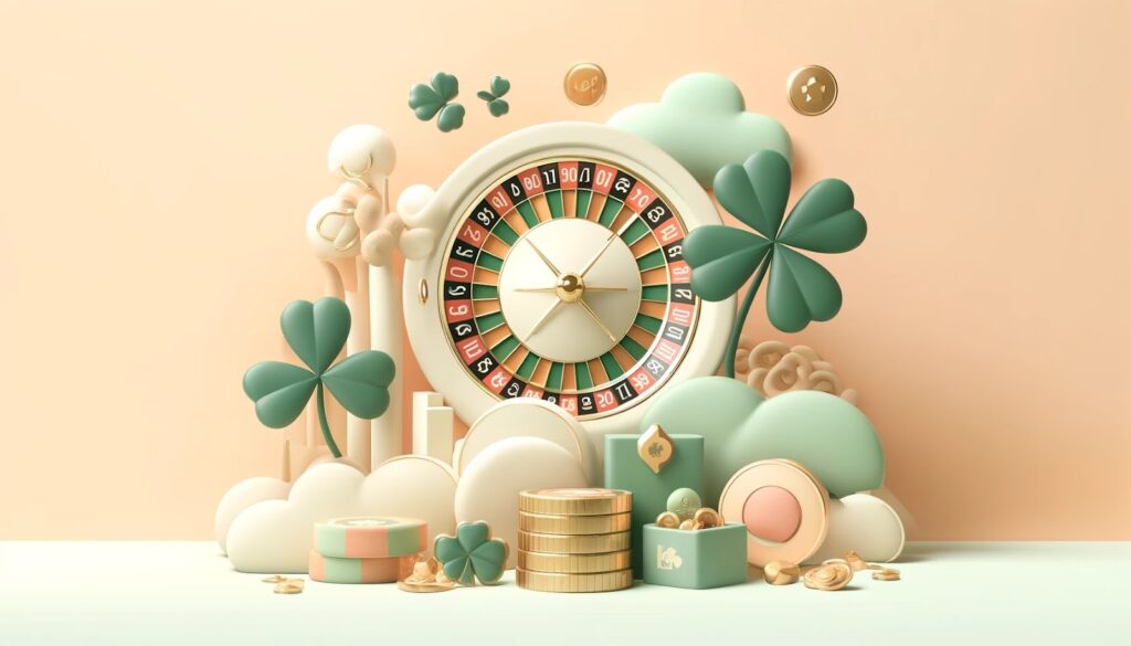 casino en ligne